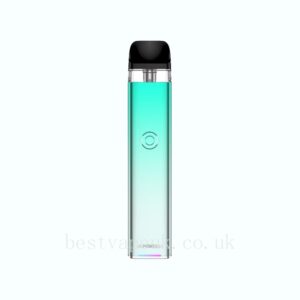 Vaporesso XROS 3 Vape Pod Kit