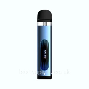 16W Kit FreeMax Galex Pod