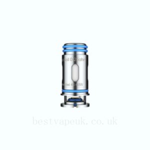 0.15Ω / 0.25Ω FreeMax Marvos MS-D Replacement Mesh Coils