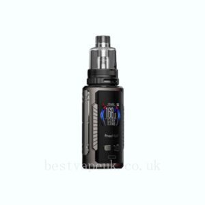168W FreeMax Maxus Max Pro Kit