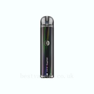 15W FreeMax Onnix 2 Kit