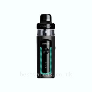 40W FreeMax Starlux Pod Kit