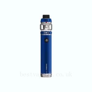 80W FreeMax Twister 2 Kit