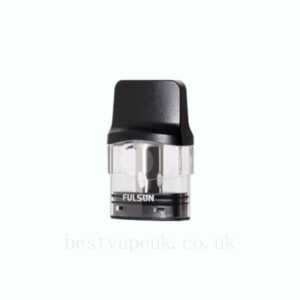 1.0Ω Fulsun Nobol Replaceable Pods