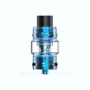 HorizonTech 2ml Aquila SubOhm Tank