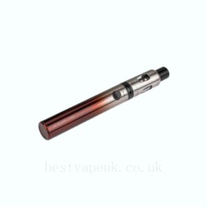 Innokin Endura T18E Kit 2