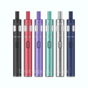 Innokin Endura Kit T18-X