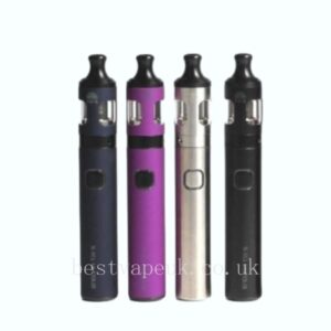 Innokin Endura Kit T20S