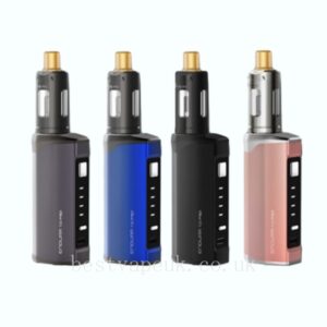 Innokin Endura Kit T22 Pro