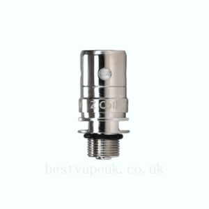 Innokin Zenith 0.8/PLEX 3D Coils 0.48/0.5/1.6/1.2Ohm
