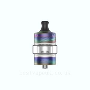 2ml Innokin Zlide Top Tank