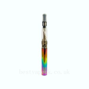 EGo CE4 Starter Vape Kit from IVW