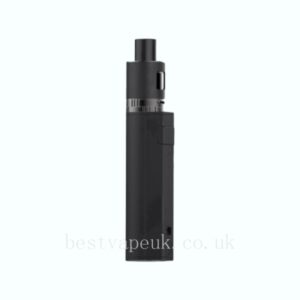 Jac Vapour Starter Vape Kit SERIES-S22