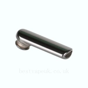 Nectar Replacement Ceramic Mouthpiece Platinum Vaporizer