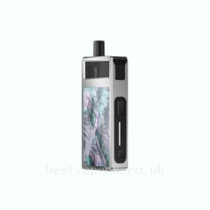30W Smoant Pasito Mini Pod Kit