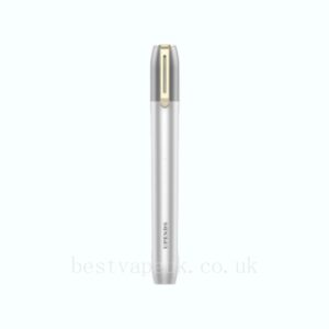 UPENDS Portable Refillable Pod Vape Pen Kit