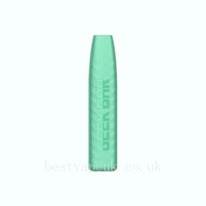 Geek Bar Lite 20mg Disposable Pod Device 350 Puffs
