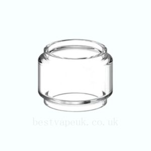 Replacement Glass for FreeMax Fireluke 4 series - Large