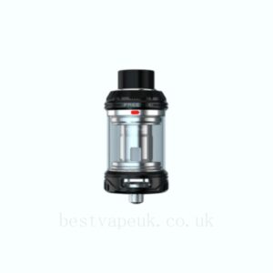 2ml FreeMax M Pro 3 Tank
