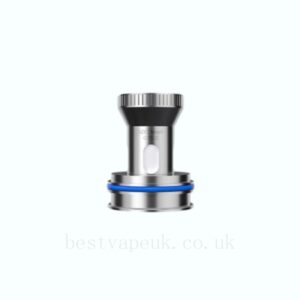 0.15Ω FreeMax Maxus MX1 Replacement Mesh Coil