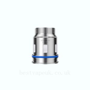 0.15Ω FreeMax Maxus MX3 Replacement Mesh Coil