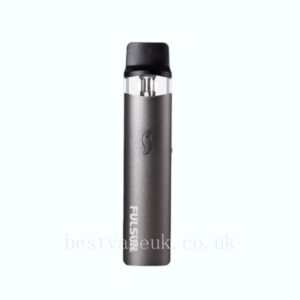 12.25W Fulsun Nobol Mesh Pod Kit