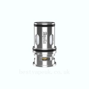 0.16Ω / 0.14Ω HorizonTech Aquila Replacement Mesh Coils