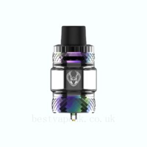 HorizonTech Sakerz Master Tank
