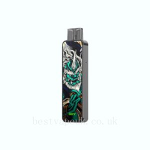 Pod Kit IJOY Neptune II