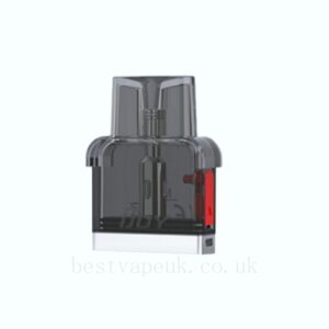 3PCS 2ml IJOY Neptune II Replacement Pod