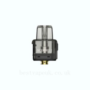 0.6Ω 2ml Innokin Sceptre 2 Replacement Pod