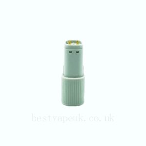 400mAh Karma X Moff Rechargeable Battery 1000