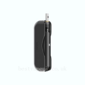 13W Kiwi Vapour Kiwi 1 Starter Vape Kit