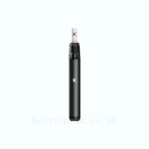 13W Kiwi Vapour Kiwi Pen Vape Kit