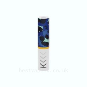 Kiwi Vapour Pack of 20 Replacement Vape Cotton Mouth Piece