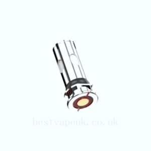 1.2?? Miso Fifa Replacement Mesh Coil (Pack of 5)