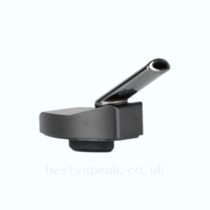 Cooling Unit for Nectar Platinum Vaporizer