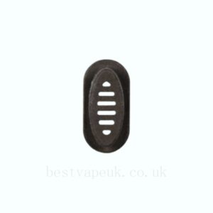 Vaporizer Replacement Ceramic Filter Nectar Platinum