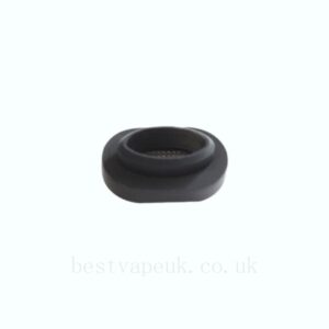 Nectar Platinum Vaporizer Replacement Rubber Holder