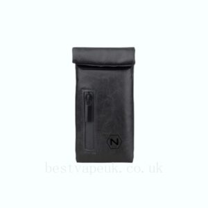 Nectar Smell Portable Vaporizer Device
