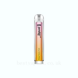 Reymont Meta I 20mg Disposable Vape 600 Puffs